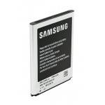 Samsung Galaxy S3 Battery Replacement (Original) Samsung Galaxy S3 Battery Replacement (Original)